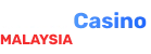 Logo casino.risepte.com